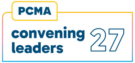 PCMA Convening Leaders 27