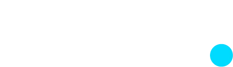 HLTH